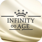 Infinity Age icône