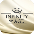 Infinity Age أيقونة