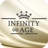 Infinity Age icon