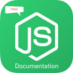 Node.js Documentation Free