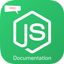 Node.js Documentation Free APK