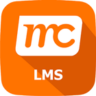 MCO LMS (Philippines) آئیکن