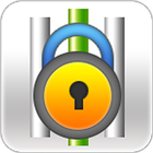 Trusted IP Network Agent icon