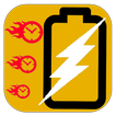 Fast Battery Charger 2017