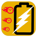 Fast Battery Charger 2017 APK