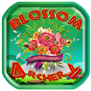 Blossom Archery APK