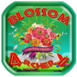 Blossom Archery