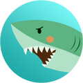 MC Browser - privacy &security