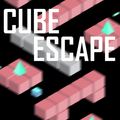 Cube Escape