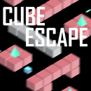 Cube Escape APK