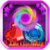 Jewel Quest Crush APK