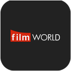 FilmWorld আইকন