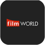 FilmWorld