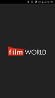 FilmWorld পোস্টার