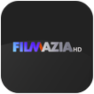 FILMAZIA TV