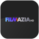 FILMAZIA TV aplikacja