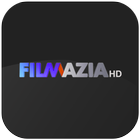 FILMAZIA TV icône