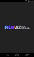 FILMAZIA TV 海報