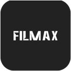 FilMax TV icône