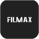 FilMax TV aplikacja