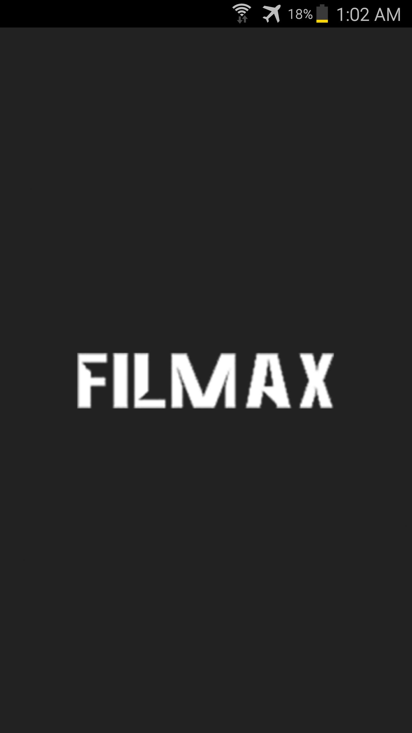 Filmax tv frederique constant classics index automatic fc 303nb6b6