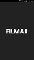 FilMax TV স্ক্রিনশট 3