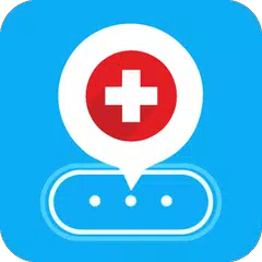 Fix-it for Mi Band 2 APK download