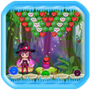 Fruit Blast Shooter APK
