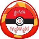 Guide For Pokemon Go Update APK