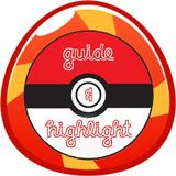 Guide For Pokemon Go Update icon