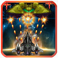 Sky Force Galaxy