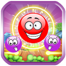Lollipop Sweet Funny APK