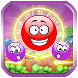 Lollipop Sweet Funny