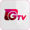 Gazi TV Live APK