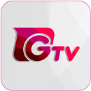 Gazi TV Live APK
