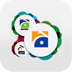 APK Geo TV Channels