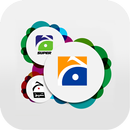 Geo TV Channels APK