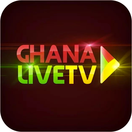 Ghanalive TV