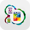 APK HUM TV Channels