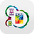 HUM TV Channels APK