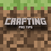 Tips minecraft pe biểu tượng