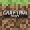 Tips minecraft pe