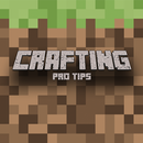 Tips minecraft pe APK