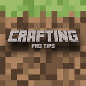 آیکون‌ Tips minecraft pe