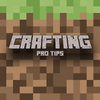 Tips minecraft pe icône
