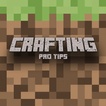 ”Tips minecraft pe