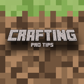 Tips minecraft pe иконка