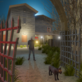 Trapped : Possessed House (Hau