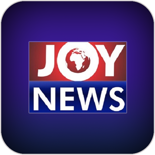 Joy News Live