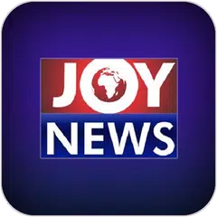 Joy News Live